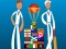 Igra Last Man Cricket World Cup online