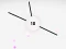 Igra Hit It online