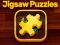 Igra Worlds Rivers Jigsaw online