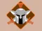 Igra Knight Arena.io online
