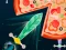 Igra Knife Hit online