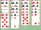 Igra Freecell Solitaire 2017 Edition online