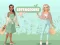 Igra Cottagecore online
