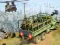 Igra Army Cargo Transport Driving online