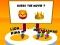 Igra Guess the Movies! online