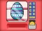 Igra Surprise Eggs Vending Machine online