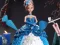 Igra Icing On Doll Cake online