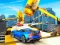 Igra Stunt Car Driving Challenge - Impossible Stunts online