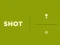 Igra Shot online
