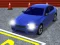 Igra Vehicle Parking Master 3D online