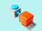Igra Push It 3D online