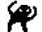 Igra 2Troll Cat online