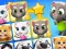 Igra Tom & Friends Connect online