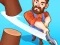 Igra Chop & Mine 2 online