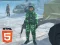 Igra Jeep Drive Prisoner Transport Sim online