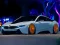 Igra German Fastest Cars Jigsaw online