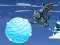 Igra Ice Ball Run online