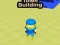 Igra Town building online