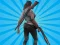 Igra Survival Dead Zombie Trigger online
