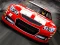Igra Super Racing Go Go Go online