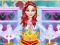 Igra Princess Jewelry Designer online