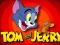 Igra Tom & Jerry: Runner online