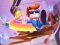 Igra Mr.Bullet Big Bang online