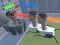 Igra Merge Toilet Skib Fight online