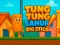 Igra Tung Tung Sahur Big Stick online