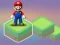 Igra Super Mario Stacks online