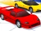 Igra Survival Race online