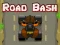 Igra Road Bash online
