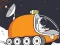 Igra Space Ride online