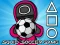 Igra Squid Soccer online
