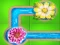 Igra Water Connect Flow online