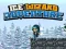Igra Icewizard Adventure online
