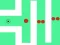 Igra Hardest Fun Game online