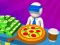 Igra Here Your Pizza online