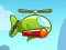 Igra Rocket Clash online