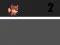 Igra Noob Fox 2 online