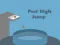 Igra Pool High Jump online