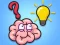 Igra Brain Test Tricky Puzzles online