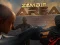 Igra Zombie Area online