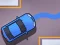 Igra Draw The Car Path online