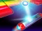 Igra Breakout Bricks online