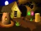 Igra New Year Celebration Final Episode online