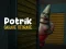Igra Potrick Garage Storage online
