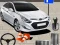 Igra Car parking 3d Simulator online