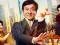 Igra Jackie Chan Jigsaw Puzzle Collection online