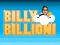 Igra Billy Billioni online